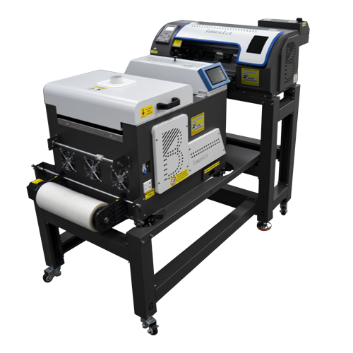 Magic Printer